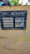 Обява за продажба на Валяк BOMAG BW100 AC ~8 400 лв. - изображение 4