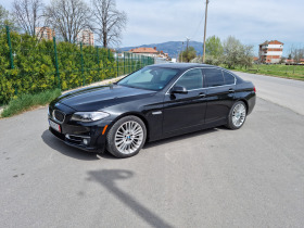 Обява за продажба на BMW 550 ~41 000 лв. - изображение 1