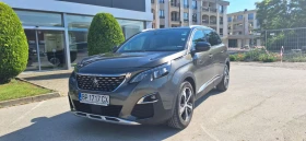 Peugeot 5008 ЛИЗИНГ/ ДАНЪЧЕН КРЕДИТ 1.5 BlueHDI EAT8 GT-line - Car24.bg Peugeot 5008 ЛИЗИНГ/ ДАНЪЧЕН КРЕДИТ 1.5 BlueHDI EAT8 GT-line