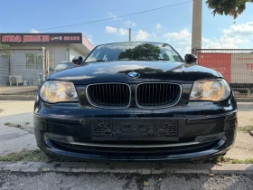 BMW 120 - Car24.bg BMW 120