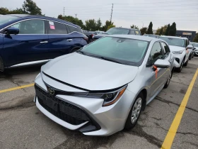 Toyota Corolla CVT * * CARFAX * * АВТО КРЕДИТ * * - Car24.bg Toyota Corolla CVT * * CARFAX * * АВТО КРЕДИТ * *