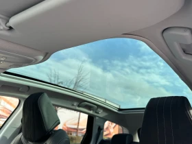 Peugeot 308 2.0d 150 к.с. - 15999 лв. / 8180.16 € - 14643226 12 | Car24.bg Peugeot 308 2.0d 150 к.с. - 15999 лв. / 8180.16 € - 14643226 12