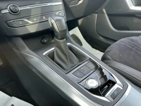 Peugeot 308 2.0d 150 к.с. - 15999 лв. / 8180.16 € - 14643226 14 | Car24.bg Peugeot 308 2.0d 150 к.с. - 15999 лв. / 8180.16 € - 14643226 14
