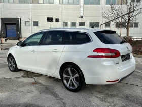 Peugeot 308 2.0d 150 к.с. - 15999 лв. / 8180.16 € - 14643226 3 | Car24.bg Peugeot 308 2.0d 150 к.с. - 15999 лв. / 8180.16 € - 14643226 3