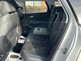 Peugeot 308 2.0d 150 к.с. - 15999 лв. / 8180.16 € - 14643226 10 | Car24.bg Peugeot 308 2.0d 150 к.с. - 15999 лв. / 8180.16 € - 14643226 10