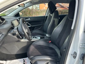 Peugeot 308 2.0d 150 к.с. - 15999 лв. / 8180.16 € - 14643226 9 | Car24.bg Peugeot 308 2.0d 150 к.с. - 15999 лв. / 8180.16 € - 14643226 9