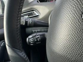 Peugeot 308 2.0d 150 к.с. - 15999 лв. / 8180.16 € - 14643226 16 | Car24.bg Peugeot 308 2.0d 150 к.с. - 15999 лв. / 8180.16 € - 14643226 16