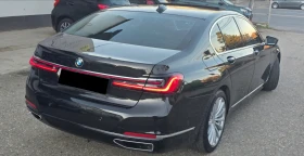 BMW 730 d - 97999 лв. / 50106.09 € - 60988313 4 | Car24.bg BMW 730 d - 97999 лв. / 50106.09 € - 60988313 4