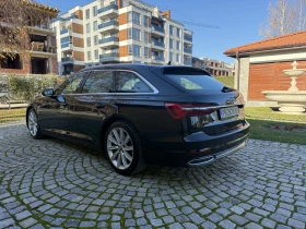 Audi A6 50 TDI - 26560 € / 51946.84 лв. - 25062147 4 | Car24.bg Audi A6 50 TDI - 26560 € / 51946.84 лв. - 25062147 4