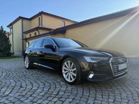 Audi A6 50 TDI - 26560 € / 51946.84 лв. - 25062147 2 | Car24.bg Audi A6 50 TDI - 26560 € / 51946.84 лв. - 25062147 2