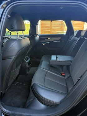 Audi A6 50 TDI - 26560 € / 51946.84 лв. - 25062147 7 | Car24.bg Audi A6 50 TDI - 26560 € / 51946.84 лв. - 25062147 7