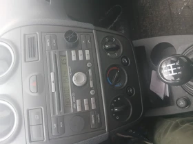 Ford Fiesta - цена по договаряне - 66327741 5 | Car24.bg Ford Fiesta - цена по договаряне - 66327741 5