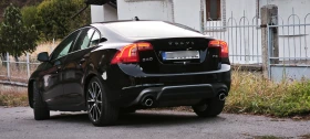 Volvo S60 Dynamic - 13800 € - 99143180 3 | Car24.bg Volvo S60 Dynamic - 13800 € - 99143180 3