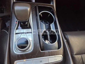 Kia K9 | 2019 | AWD | 3.8 V6 Twin-Turbo | | Auto.bg — изображение 13 Kia K9 | 2019 | AWD | 3.8 V6 Twin-Turbo | | Auto.bg — изображение 13
