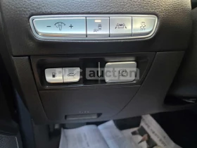 Kia K9 | 2019 | AWD | 3.8 V6 Twin-Turbo | | Auto.bg — изображение 11 Kia K9 | 2019 | AWD | 3.8 V6 Twin-Turbo | | Auto.bg — изображение 11