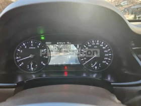 Kia K9 | 2019 | AWD | 3.8 V6 Twin-Turbo | | Auto.bg — изображение 9 Kia K9 | 2019 | AWD | 3.8 V6 Twin-Turbo | | Auto.bg — изображение 9