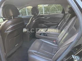 Kia K9 | 2019 | AWD | 3.8 V6 Twin-Turbo | | Auto.bg — изображение 7 Kia K9 | 2019 | AWD | 3.8 V6 Twin-Turbo | | Auto.bg — изображение 7