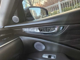 Kia K9 | 2019 | AWD | 3.8 V6 Twin-Turbo | | Auto.bg — изображение 14 Kia K9 | 2019 | AWD | 3.8 V6 Twin-Turbo | | Auto.bg — изображение 14