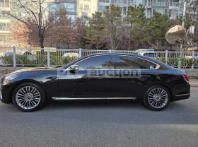 Kia K9 | 2019 | AWD | 3.8 V6 Twin-Turbo | | Auto.bg — изображение 2 Kia K9 | 2019 | AWD | 3.8 V6 Twin-Turbo | | Auto.bg — изображение 2