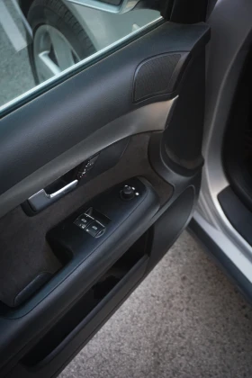Audi A4 1.8t recaro bose - 2500 € / 4889.57 лв. - 44646597 7 | Car24.bg Audi A4 1.8t recaro bose - 2500 € / 4889.57 лв. - 44646597 7
