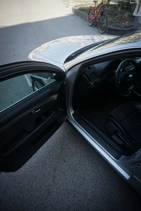 Audi A4 1.8t recaro bose - 2500 € / 4889.57 лв. - 44646597 5 | Car24.bg Audi A4 1.8t recaro bose - 2500 € / 4889.57 лв. - 44646597 5