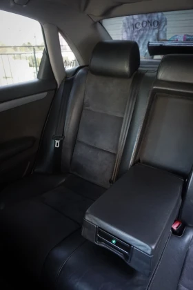 Audi A4 1.8t recaro bose - 2500 € / 4889.57 лв. - 44646597 13 | Car24.bg Audi A4 1.8t recaro bose - 2500 € / 4889.57 лв. - 44646597 13