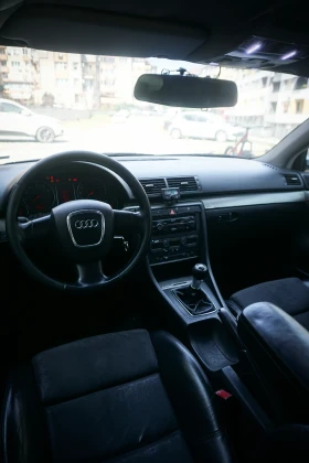 Audi A4 1.8t recaro bose - 2500 € / 4889.57 лв. - 44646597 9 | Car24.bg Audi A4 1.8t recaro bose - 2500 € / 4889.57 лв. - 44646597 9