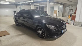 Mercedes-Benz C 250 4Matic - 20500 € / 40094.51 лв. - 90064072 9 | Car24.bg Mercedes-Benz C 250 4Matic - 20500 € / 40094.51 лв. - 90064072 9