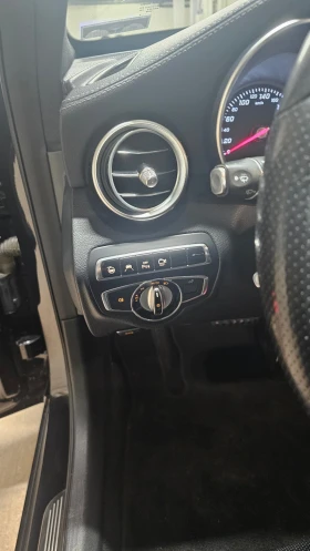 Mercedes-Benz C 250 4Matic - 20500 € / 40094.51 лв. - 90064072 12 | Car24.bg Mercedes-Benz C 250 4Matic - 20500 € / 40094.51 лв. - 90064072 12