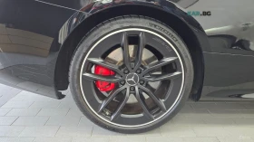 Mercedes-Benz E 53 AMG 4MATIC* КОЖА* ПОДГРЕВ* ОБДУХВ* BURMASTER* PANO* 36 | Auto.bg — изображение 5 Mercedes-Benz E 53 AMG 4MATIC* КОЖА* ПОДГРЕВ* ОБДУХВ* BURMASTER* PANO* 36 | Auto.bg — изображение 5