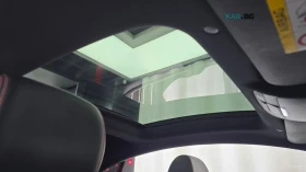 Mercedes-Benz E 53 AMG 4MATIC* КОЖА* ПОДГРЕВ* ОБДУХВ* BURMASTER* PANO* 36 | Auto.bg — изображение 17 Mercedes-Benz E 53 AMG 4MATIC* КОЖА* ПОДГРЕВ* ОБДУХВ* BURMASTER* PANO* 36 | Auto.bg — изображение 17