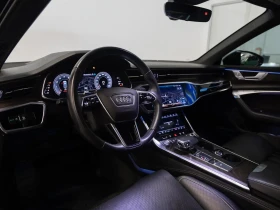 Audi A6 TECHNIK ЦЕНА ДО БЪЛГАРИЯ РЕГИСТРАЦИЯ & АВТОКРЕДИТ - 29500 € / 57696.99 лв. - 71035515 7 | Car24.bg Audi A6 TECHNIK ЦЕНА ДО БЪЛГАРИЯ РЕГИСТРАЦИЯ & АВТОКРЕДИТ - 29500 € / 57696.99 лв. - 71035515 7