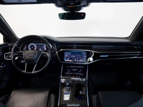 Audi A6 TECHNIK ЦЕНА ДО БЪЛГАРИЯ РЕГИСТРАЦИЯ & АВТОКРЕДИТ - 29500 € / 57696.99 лв. - 71035515 9 | Car24.bg Audi A6 TECHNIK ЦЕНА ДО БЪЛГАРИЯ РЕГИСТРАЦИЯ & АВТОКРЕДИТ - 29500 € / 57696.99 лв. - 71035515 9
