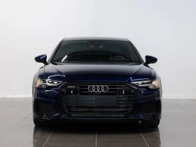 Audi A6 TECHNIK ЦЕНА ДО БЪЛГАРИЯ РЕГИСТРАЦИЯ & АВТОКРЕДИТ - 29500 € / 57696.99 лв. - 71035515 2 | Car24.bg Audi A6 TECHNIK ЦЕНА ДО БЪЛГАРИЯ РЕГИСТРАЦИЯ & АВТОКРЕДИТ - 29500 € / 57696.99 лв. - 71035515 2