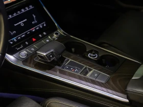 Audi A6 TECHNIK ЦЕНА ДО БЪЛГАРИЯ РЕГИСТРАЦИЯ & АВТОКРЕДИТ - 29500 € / 57696.99 лв. - 71035515 13 | Car24.bg Audi A6 TECHNIK ЦЕНА ДО БЪЛГАРИЯ РЕГИСТРАЦИЯ & АВТОКРЕДИТ - 29500 € / 57696.99 лв. - 71035515 13