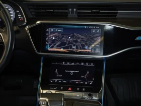 Audi A6 TECHNIK ЦЕНА ДО БЪЛГАРИЯ РЕГИСТРАЦИЯ & АВТОКРЕДИТ - 29500 € / 57696.99 лв. - 71035515 12 | Car24.bg Audi A6 TECHNIK ЦЕНА ДО БЪЛГАРИЯ РЕГИСТРАЦИЯ & АВТОКРЕДИТ - 29500 € / 57696.99 лв. - 71035515 12