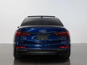 Audi A6 TECHNIK ЦЕНА ДО БЪЛГАРИЯ РЕГИСТРАЦИЯ & АВТОКРЕДИТ - 29500 € / 57696.99 лв. - 71035515 4 | Car24.bg Audi A6 TECHNIK ЦЕНА ДО БЪЛГАРИЯ РЕГИСТРАЦИЯ & АВТОКРЕДИТ - 29500 € / 57696.99 лв. - 71035515 4
