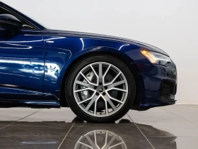 Audi A6 TECHNIK ЦЕНА ДО БЪЛГАРИЯ РЕГИСТРАЦИЯ & АВТОКРЕДИТ - 29500 € / 57696.99 лв. - 71035515 6 | Car24.bg Audi A6 TECHNIK ЦЕНА ДО БЪЛГАРИЯ РЕГИСТРАЦИЯ & АВТОКРЕДИТ - 29500 € / 57696.99 лв. - 71035515 6