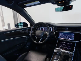 Audi A6 TECHNIK ЦЕНА ДО БЪЛГАРИЯ РЕГИСТРАЦИЯ & АВТОКРЕДИТ - 29500 € / 57696.99 лв. - 71035515 8 | Car24.bg Audi A6 TECHNIK ЦЕНА ДО БЪЛГАРИЯ РЕГИСТРАЦИЯ & АВТОКРЕДИТ - 29500 € / 57696.99 лв. - 71035515 8