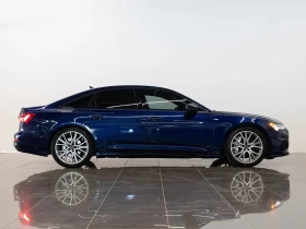 Audi A6 TECHNIK ЦЕНА ДО БЪЛГАРИЯ РЕГИСТРАЦИЯ & АВТОКРЕДИТ - 29500 € / 57696.99 лв. - 71035515 3 | Car24.bg Audi A6 TECHNIK ЦЕНА ДО БЪЛГАРИЯ РЕГИСТРАЦИЯ & АВТОКРЕДИТ - 29500 € / 57696.99 лв. - 71035515 3