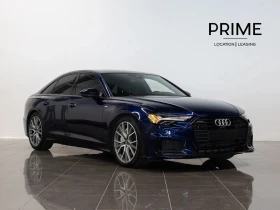 Audi A6 TECHNIK ЦЕНА ДО БЪЛГАРИЯ РЕГИСТРАЦИЯ & АВТОКРЕДИТ - Car24.bg Audi A6 TECHNIK ЦЕНА ДО БЪЛГАРИЯ РЕГИСТРАЦИЯ & АВТОКРЕДИТ