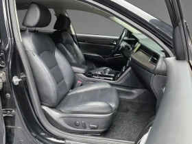 Kia K7 * Premier* GDI* Noblesse* | Auto.bg — изображение 11 Kia K7 * Premier* GDI* Noblesse* | Auto.bg — изображение 11