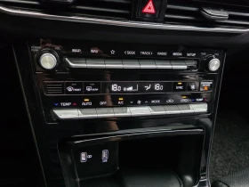 Kia K7 * Premier* GDI* Noblesse* | Auto.bg — изображение 17 Kia K7 * Premier* GDI* Noblesse* | Auto.bg — изображение 17