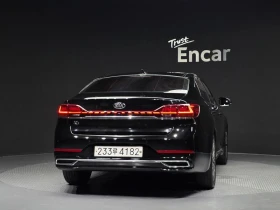 Kia K7 * Premier* GDI* Noblesse* | Auto.bg — изображение 4 Kia K7 * Premier* GDI* Noblesse* | Auto.bg — изображение 4