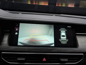 Kia K7 * Premier* GDI* Noblesse* | Auto.bg — изображение 15 Kia K7 * Premier* GDI* Noblesse* | Auto.bg — изображение 15