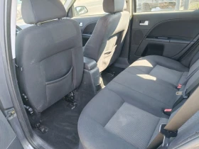 Ford Mondeo 2.5 V6 | Auto.bg — изображение 9 Ford Mondeo 2.5 V6 | Auto.bg — изображение 9