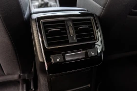 Skoda Superb undefined | Auto.bg — изображение 13 Skoda Superb undefined | Auto.bg — изображение 13