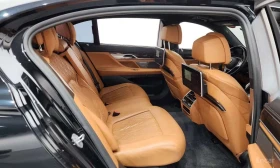 BMW 730 * 730Ld xDrive Design Pure Excellence * АВТОКРЕДИТ | Auto.bg — изображение 12 BMW 730 * 730Ld xDrive Design Pure Excellence * АВТОКРЕДИТ | Auto.bg — изображение 12