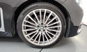 BMW 730 * 730Ld xDrive Design Pure Excellence * АВТОКРЕДИТ | Auto.bg — изображение 5 BMW 730 * 730Ld xDrive Design Pure Excellence * АВТОКРЕДИТ | Auto.bg — изображение 5