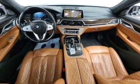BMW 730 * 730Ld xDrive Design Pure Excellence * АВТОКРЕДИТ | Auto.bg — изображение 7 BMW 730 * 730Ld xDrive Design Pure Excellence * АВТОКРЕДИТ | Auto.bg — изображение 7